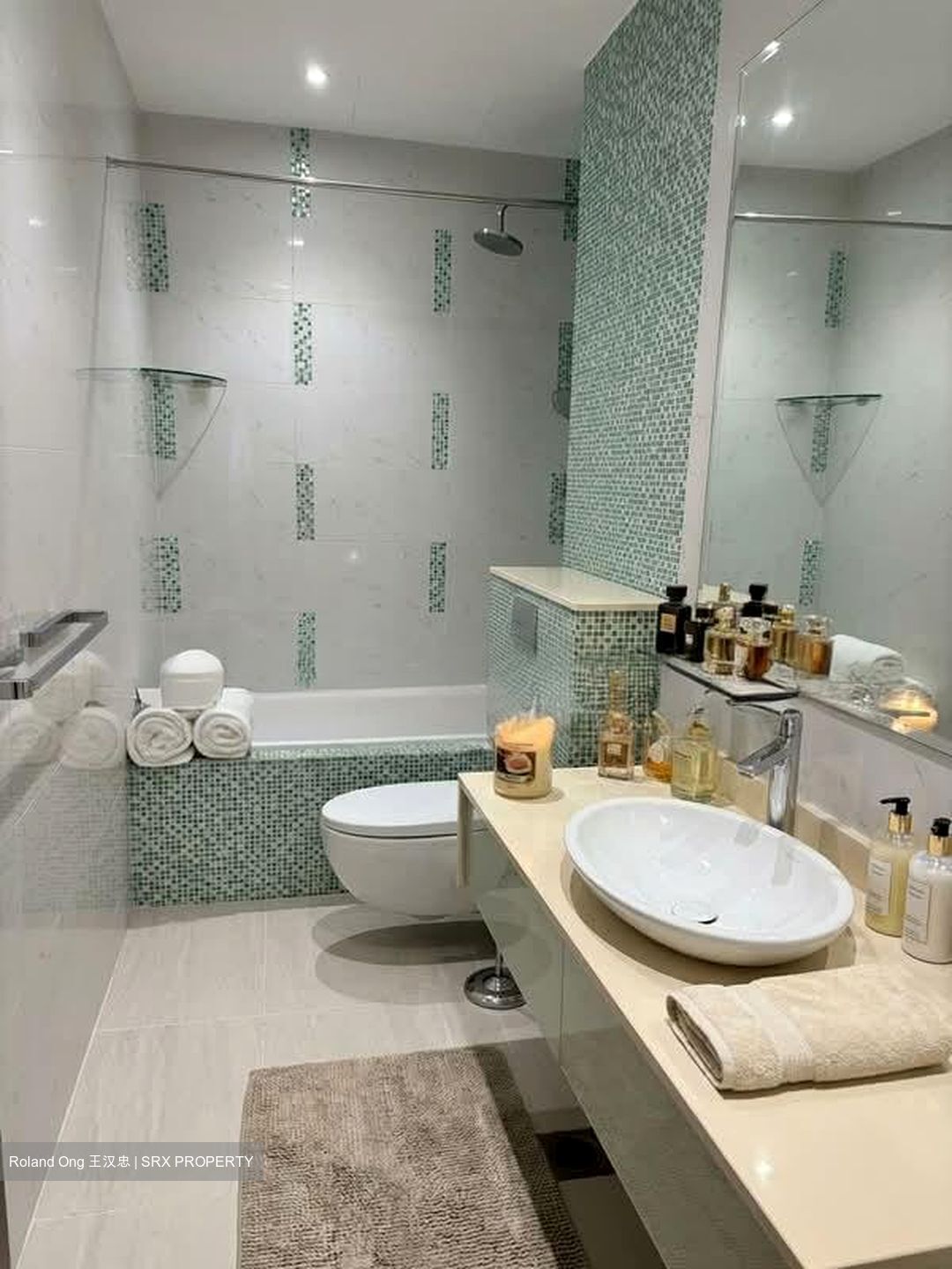 Tampines Road (D19), Semi-Detached #559905031